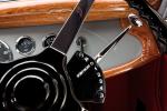 Talbot-Lago T150C SS par Figoni & Falaschi 1938 года